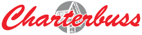 Logo: Charterbuss Resetjänst AB