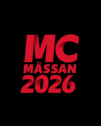 Mc-Mässans logotyp